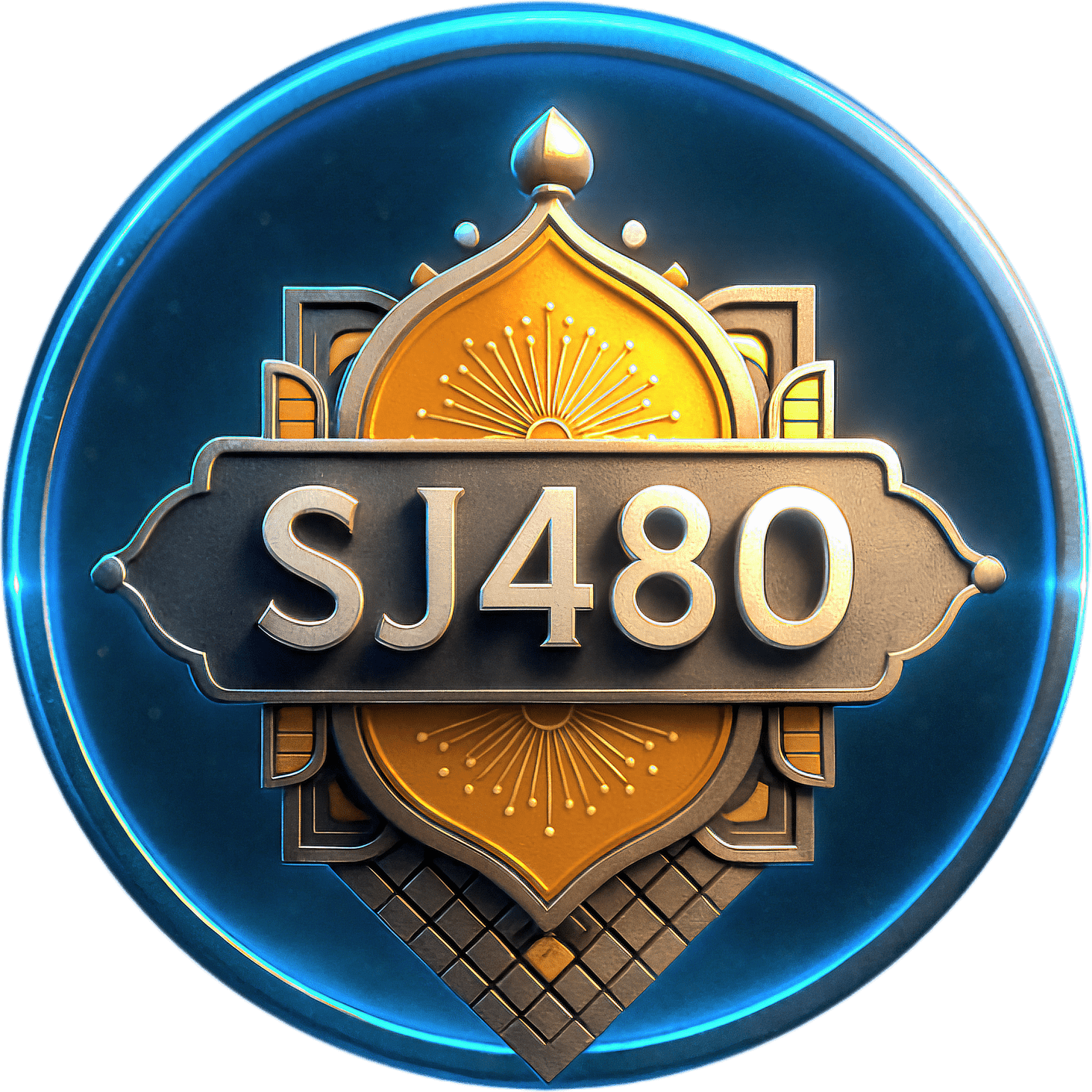 Sj480